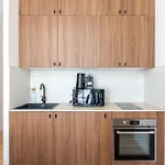 Cosy And Modern Studio For 2 Close To Bastille